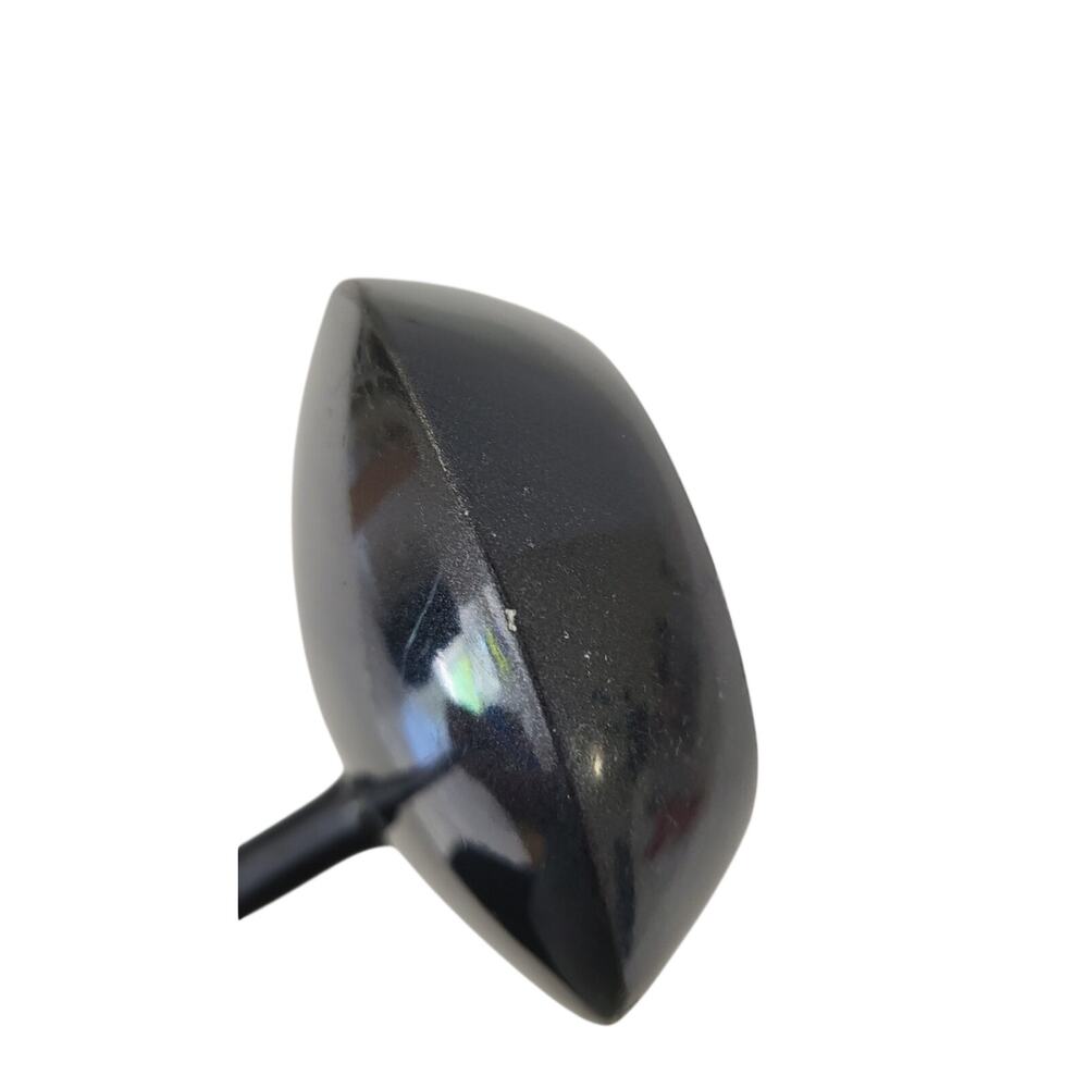 Tour Collection T740 5-Wood 18° RH Ladies Flex Graphite 41" - Picture 5 of 10